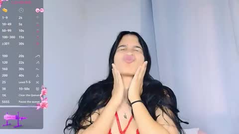 allymdo online show from September 21, 4:19 pm