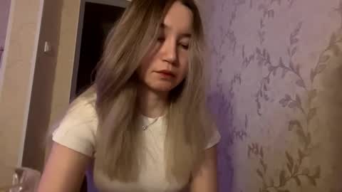 Trisha online show from February 9, 7:29 pm