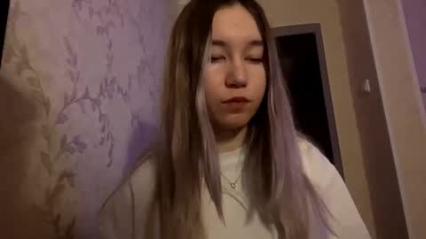 Trisha online show from February 17, 6:25 pm