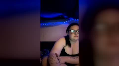 allyriderof online show from June 20, 2:47 am
