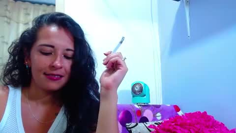 Snapshot of allyson_collins_ chatting on July 7, 12:02 am Allyson collins online show from July 7, 12:02 am