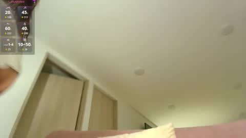 Ally   online show from January 19, 4:05 am