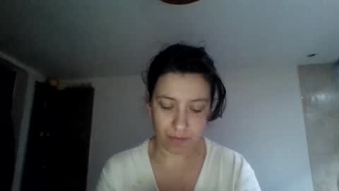 Alma online show from February 7, 12:03 am