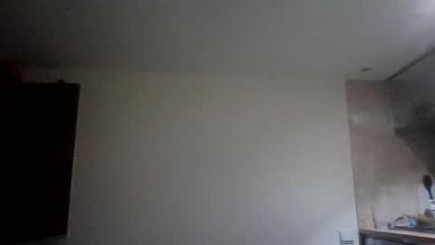 Alma online show from February 24, 10:08 pm