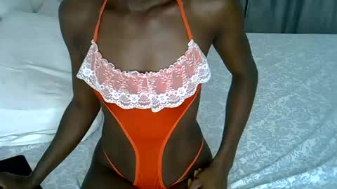 Snapshot of alma_feliz chatting on July 31, 2:33 am alma online show from July 31, 2:33 am