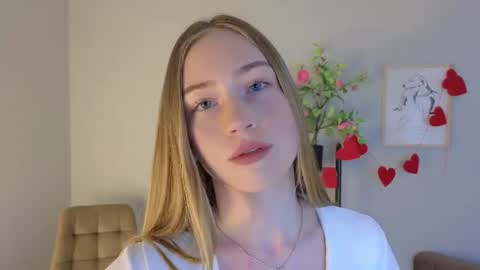 Eva online show from June 26, 10:19 am