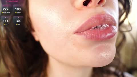 Alma online show from March 28, 6:57 am