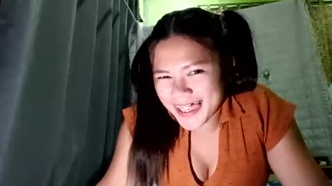 almacia online show from February 15, 11:19 am