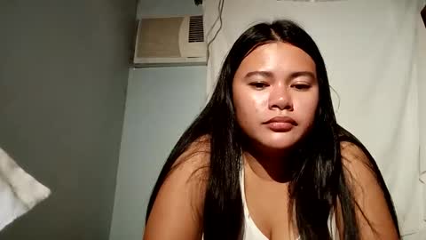 almacia online show from February 19, 6:09 am