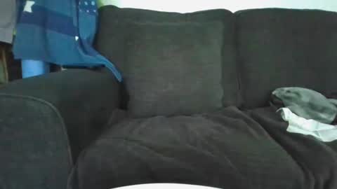 Snapshot of almaherida chatting on January 4, 2:25 pm almadestrozada online show from January 4, 2:25 pm