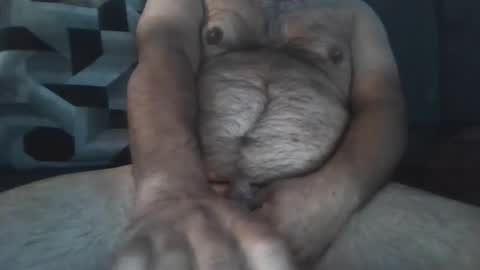 Snapshot of almaherida chatting on October 11, 11:53 am almadestrozada online show from October 11, 11:53 am