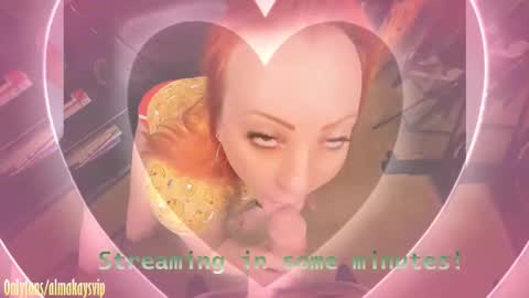 Snapshot of almakay01 chatting on October 11, 12:10 am Jean and nick online show from October 11, 12:10 am