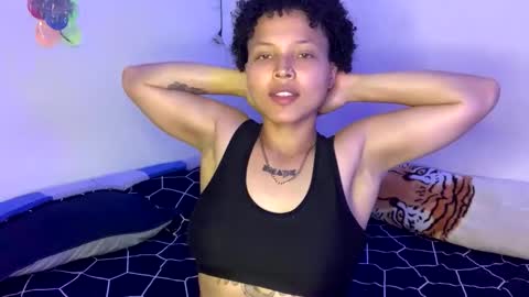 Isahias online show from December 4, 1:48 am