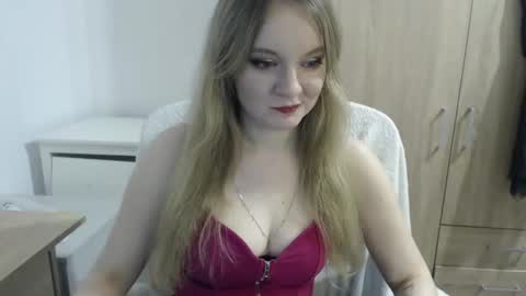 Snapshot of almanature chatting on March 2, 5:09 pm AlmaNature online show from March 2, 5:09 pm