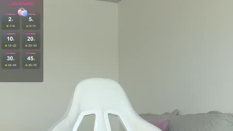 Alma online show from May 4, 3:52 pm