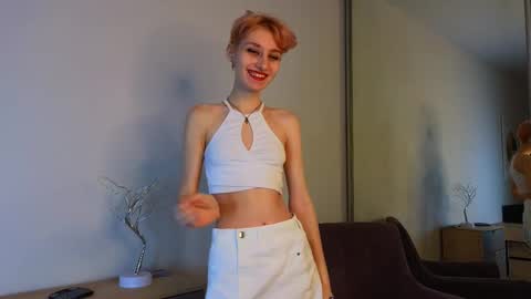 almawood online show from December 24, 7:28 am