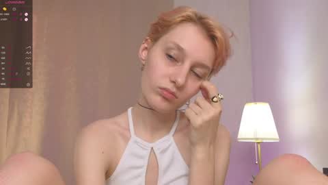 almawood online show from January 10, 1:31 pm