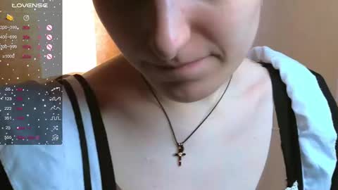 almawood online show from February 21, 7:34 am