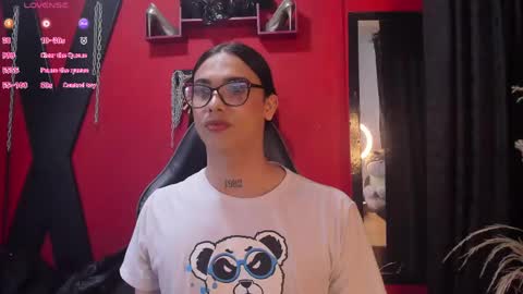 Snapshot of almazz_ chatting on May 27, 8:06 pm Santy online show from May 27, 8:06 pm