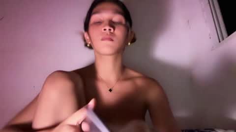 larah online show from May 19, 12:33 pm
