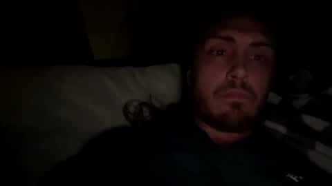 almightyj0420 online show from June 2, 2:13 am