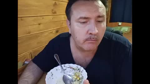 almirsex online show from November 18, 2:21 pm