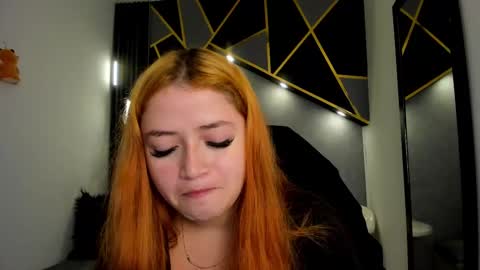 ALMMA online show from February 15, 4:34 pm