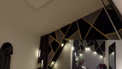 ALMMA online show from February 27, 2:54 pm