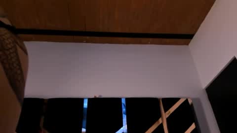 Snapshot of almma_ chatting on April 9, 8:36 pm ALMMA online show from April 9, 8:36 pm