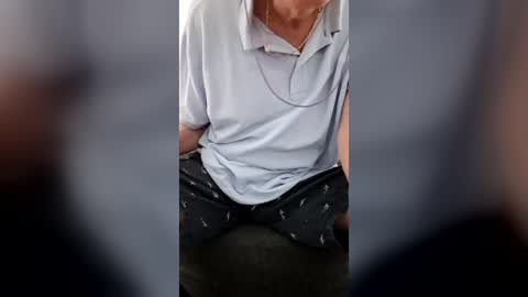 LickingUallover online show from July 2, 10:10 am