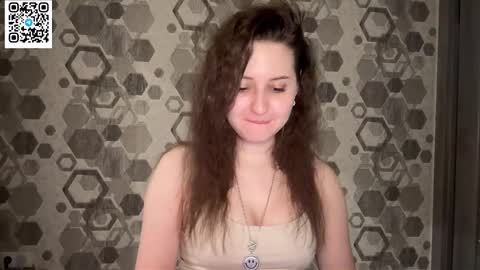 Snapshot of almostinnocent_ chatting on September 13, 10:20 pm Anna online show from September 13, 10:20 pm
