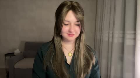 Anna online show from March 6, 11:23 pm