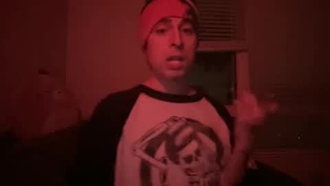 aloexvera online show from February 17, 7:15 am