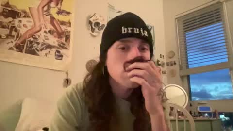 aloexvera online show from March 6, 2:30 am