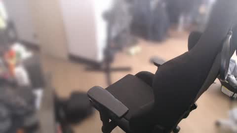 Snapshot of aloha_king chatting on January 5, 9:25 pm simplyfaded online show from January 5, 9:25 pm