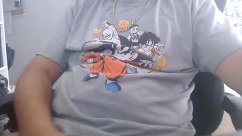 Snapshot of aloha_king chatting on September 21, 1:18 am simplyfaded online show from September 21, 1:18 am