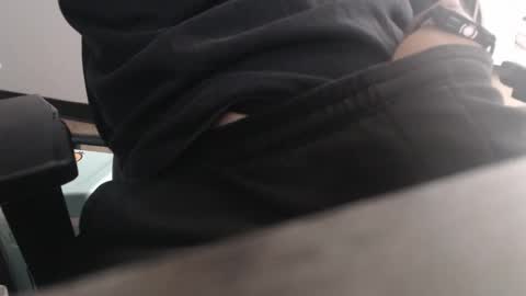 Snapshot of aloha_king chatting on September 28, 11:32 pm simplyfaded online show from September 28, 11:32 pm