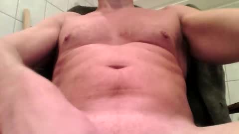 Snapshot of alokk chatting on November 16, 4:23 pm alokk online show from November 16, 4:23 pm