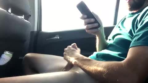 Snapshot of alol555 chatting on September 30, 8:41 am alol555 online show from September 30, 8:41 am