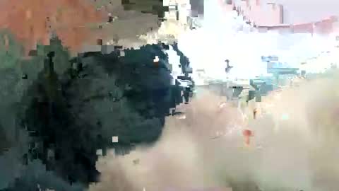 Snapshot of alol555 chatting on December 22, 12:13 pm alol555 online show from December 22, 12:13 pm