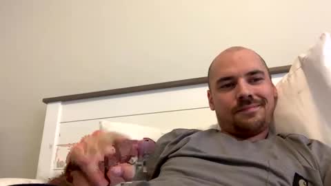 Snapshot of alon3invegas chatting on November 13, 3:11 pm alon3invegas online show from November 13, 3:11 pm