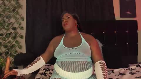 alondra_slut online show from January 17, 1:05 pm