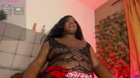 alondra_slut online show from February 19, 1:29 pm