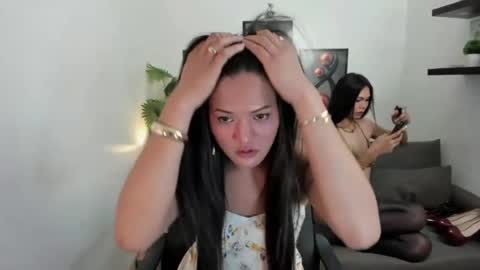 Snapshot of alondra_smith69 chatting on June 18, 6:13 am alondra_smith69 online show from June 18, 6:13 am