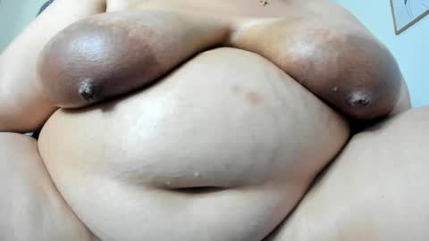  Alondra online show from June 5, 6:52 am