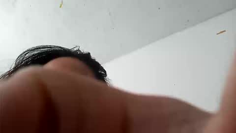 Contreras online show from October 14, 9:15 pm