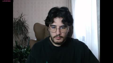 Alan online show from April 4, 3:16 am