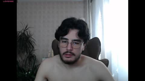 Alan online show from April 5, 12:52 am