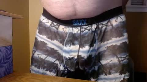 JustMe online show from September 15, 8:58 am