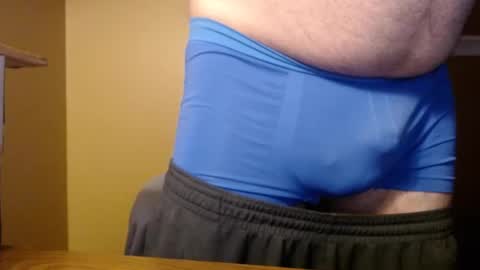 JustMe online show from September 19, 6:37 am